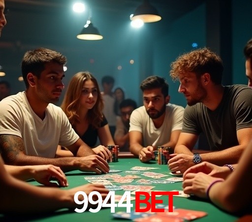 Experimente o Login Seguro Premium no 9944bet