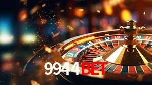 9944bet.com