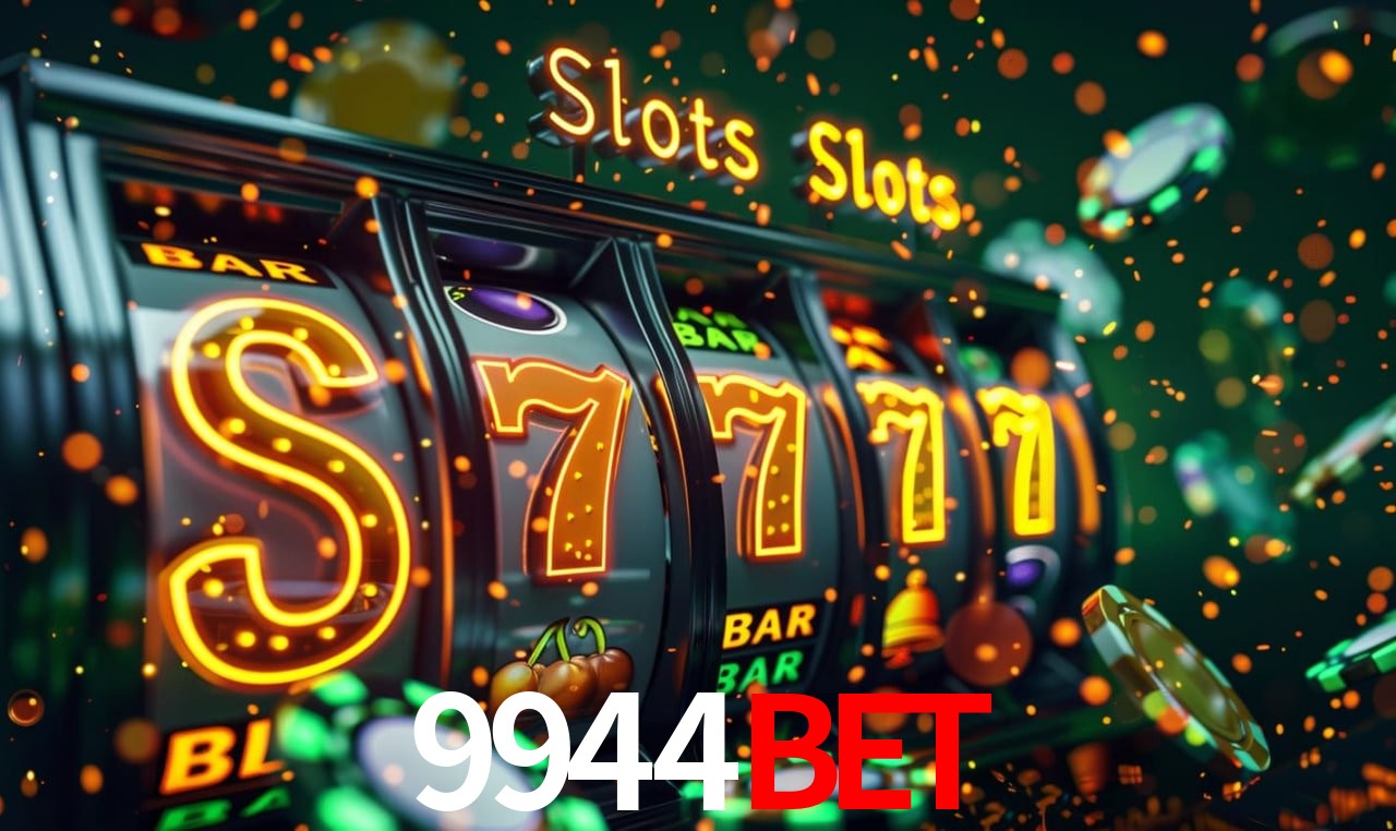 Estratégias Crash Games 9944bet