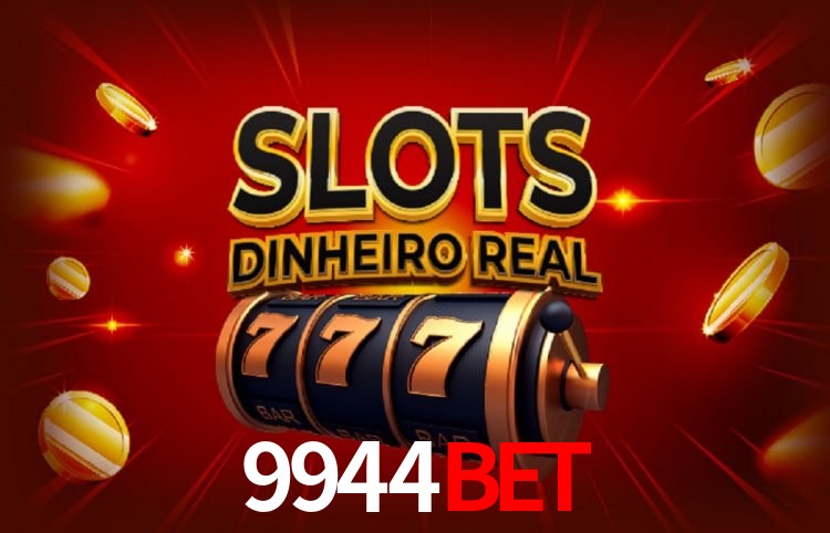 9944bet,9944bet.com