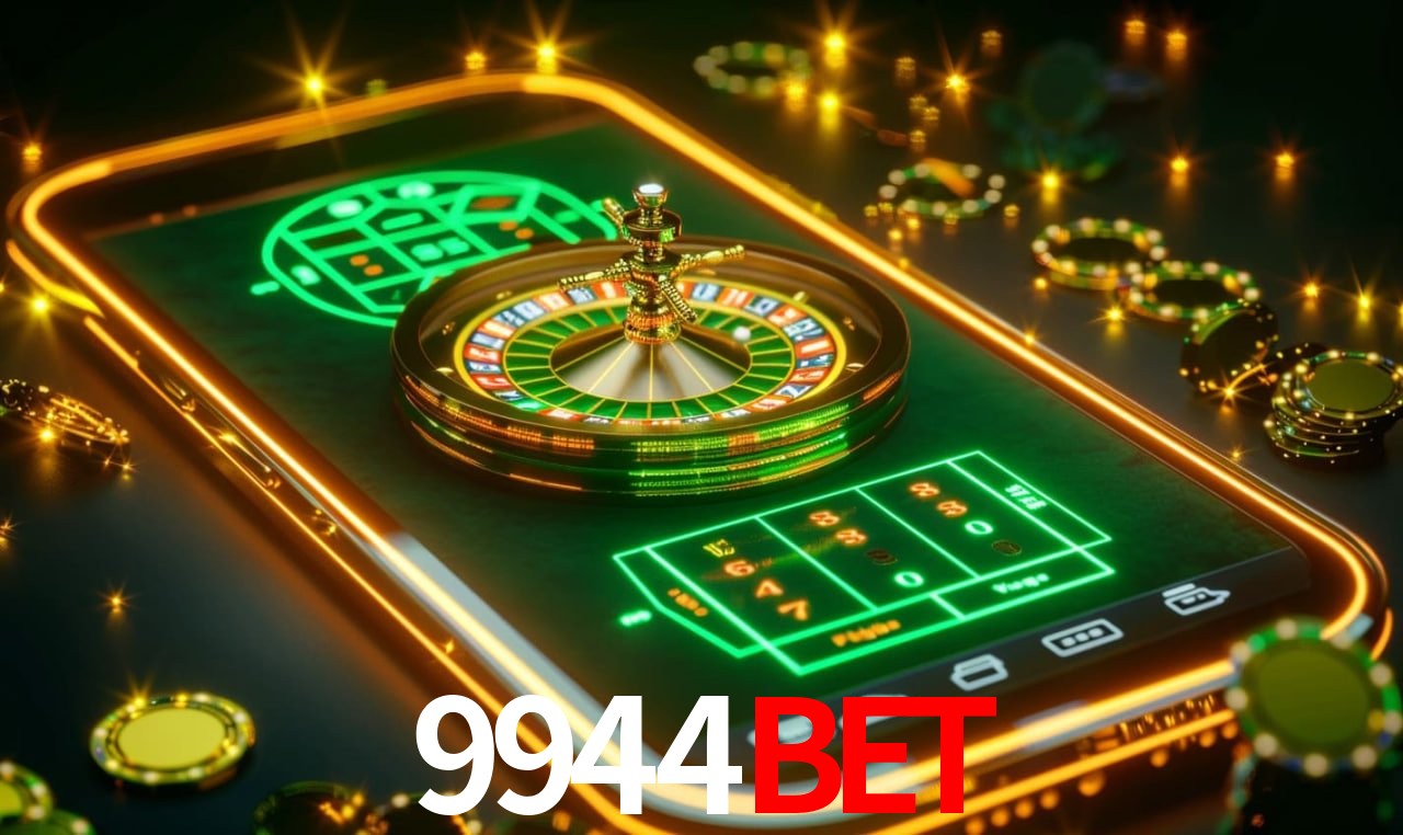 9944bet app