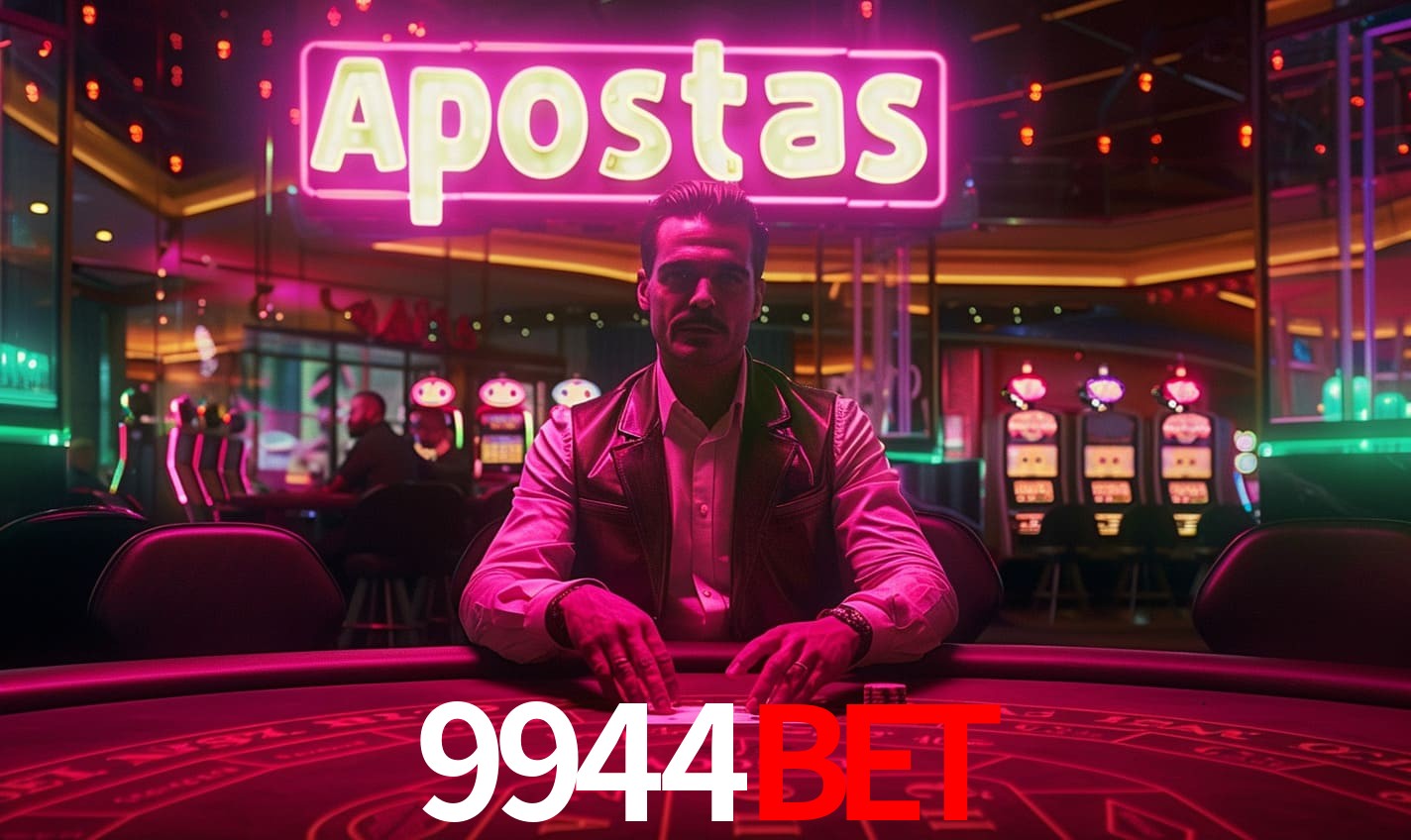 9944bet.com