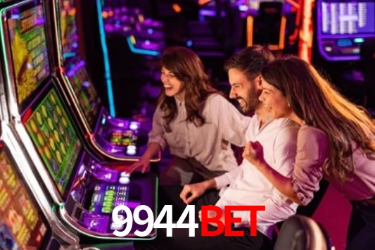 PIX Instantâneo 9944bet