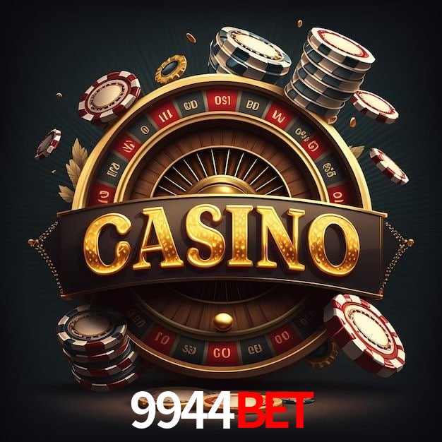 9944bet,9944bet.com