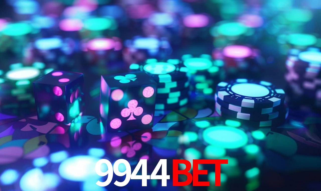 Jogo Aviator 9944bet