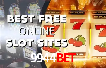 Descubra o Programa VIP da 9944bet: Vantagens Exclusivas para Jogadores