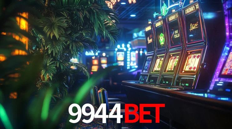 Player Reviews 9944bet