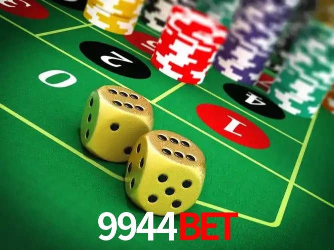 Quick Registration 9944bet