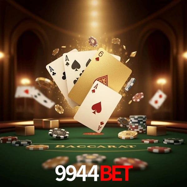 Games Directory 9944bet