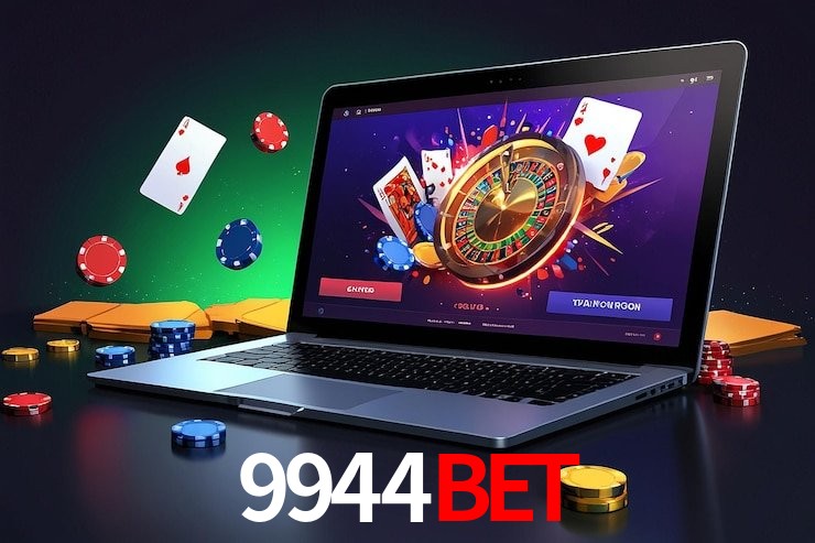 9944bet