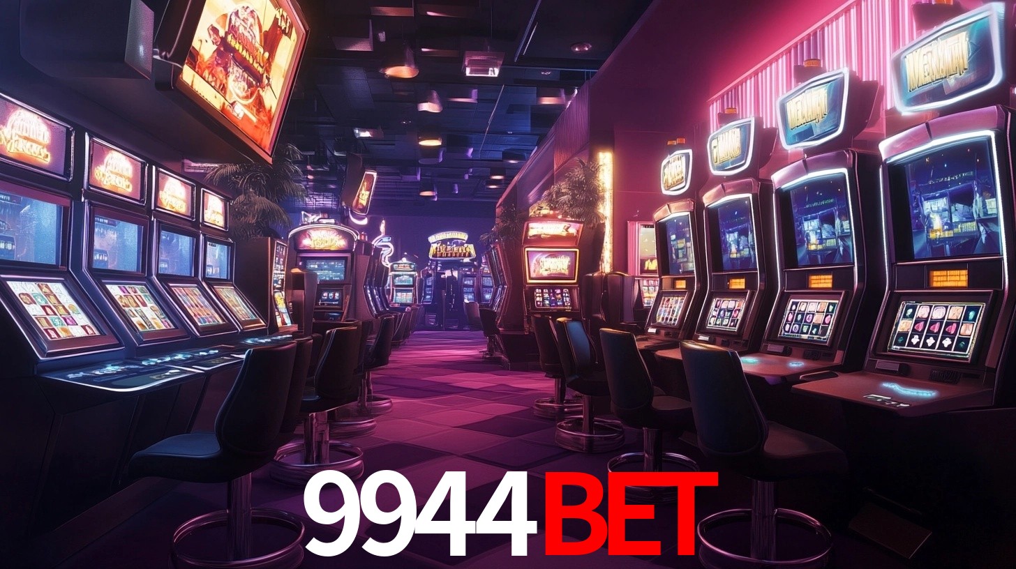 Basketball Betting 9944bet