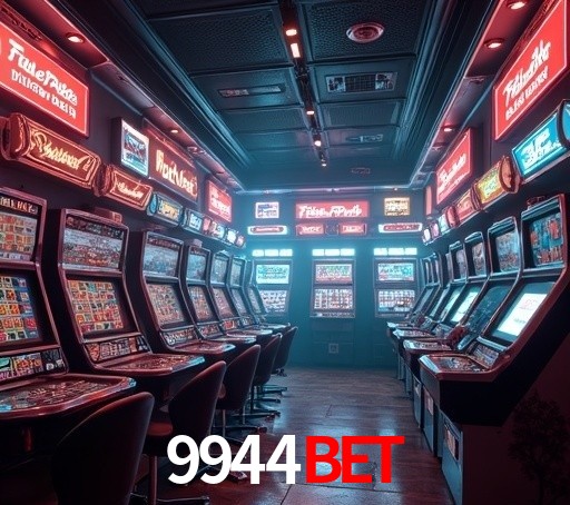 9944bet,9944bet.com
