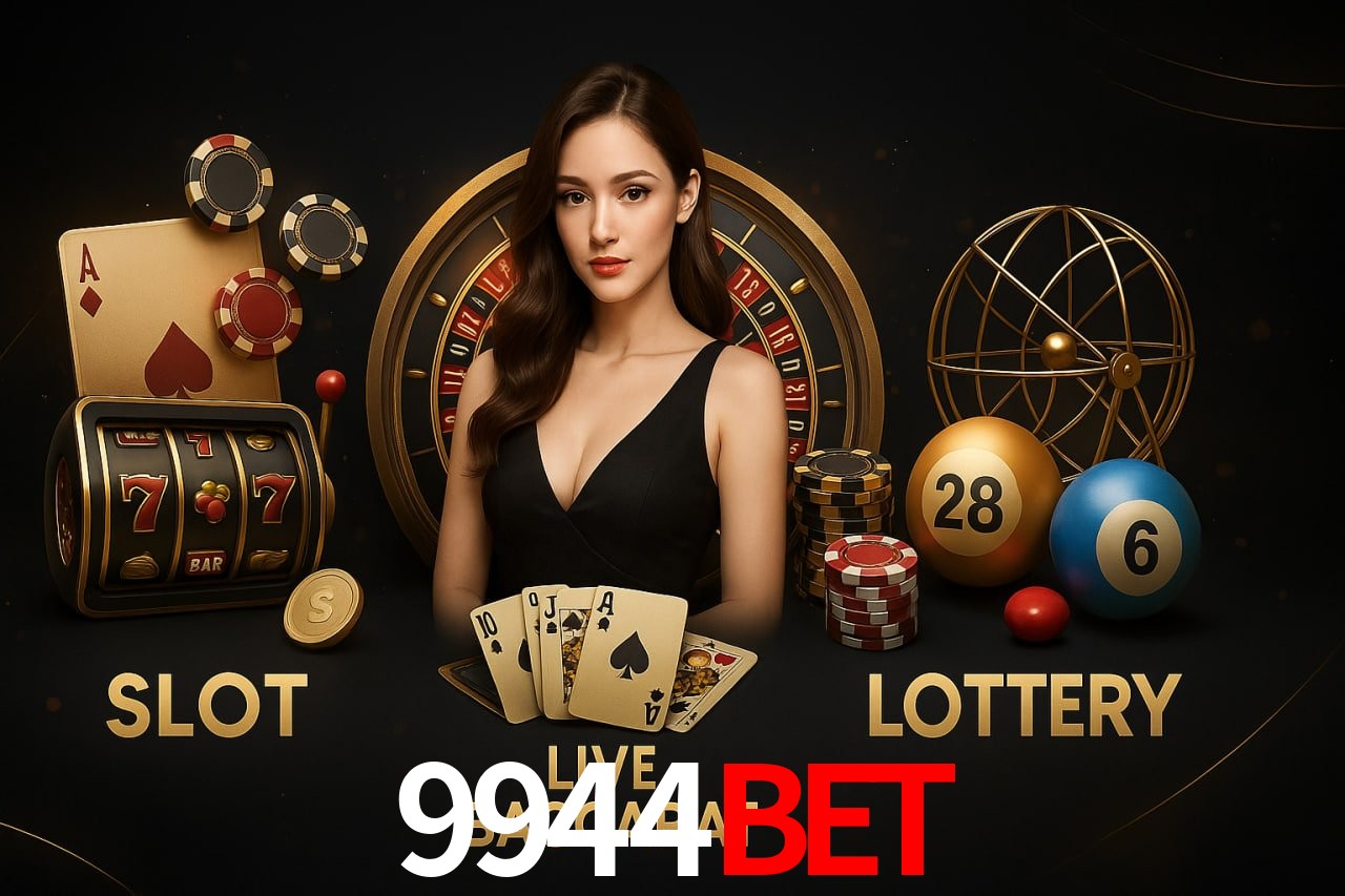 9944bet