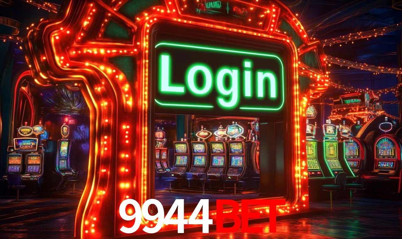 Apostas de Basquete 9944bet