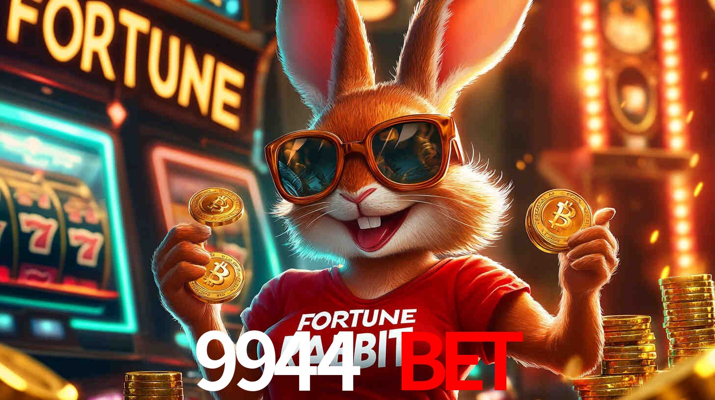 Dicas para Jogar Fortune Tiger no 9944 BET